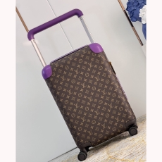 Louis Vuitton Suitcase